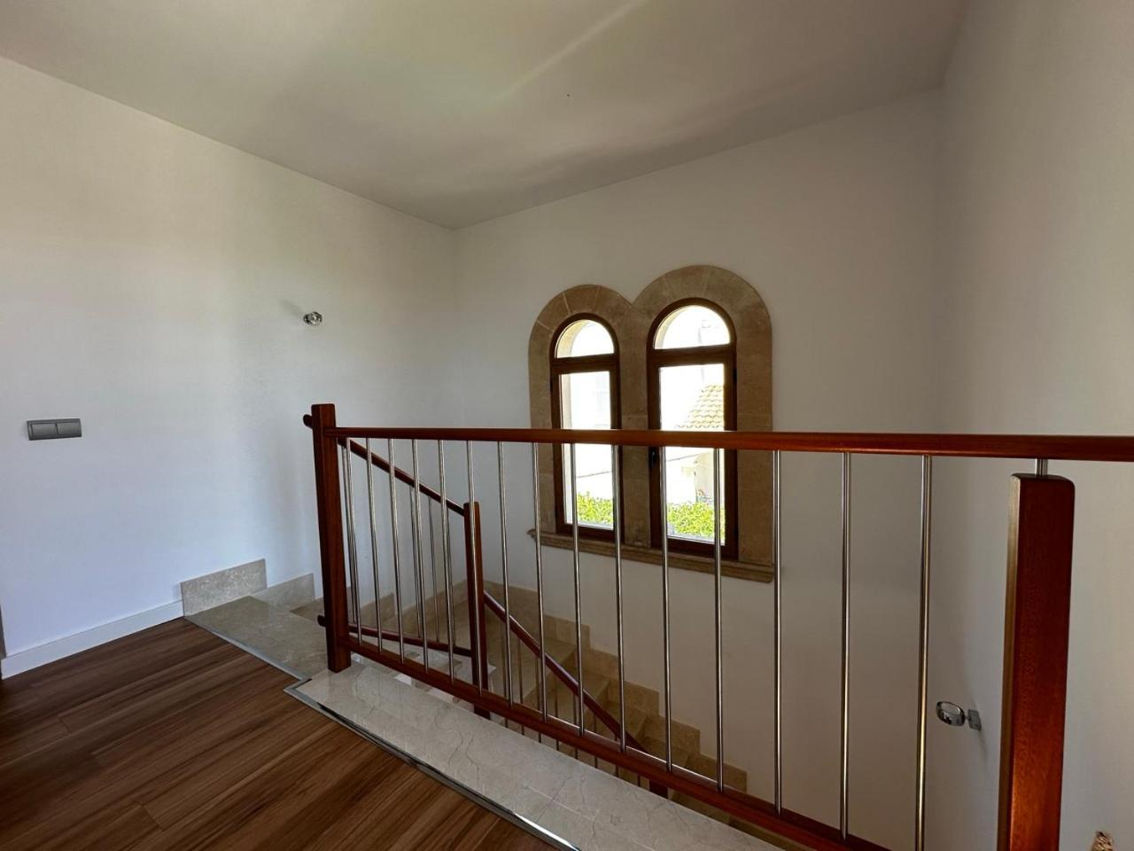 Casa El Verano - Traumhaus Am Es Trenc Sa Ràpita Εξωτερικό φωτογραφία